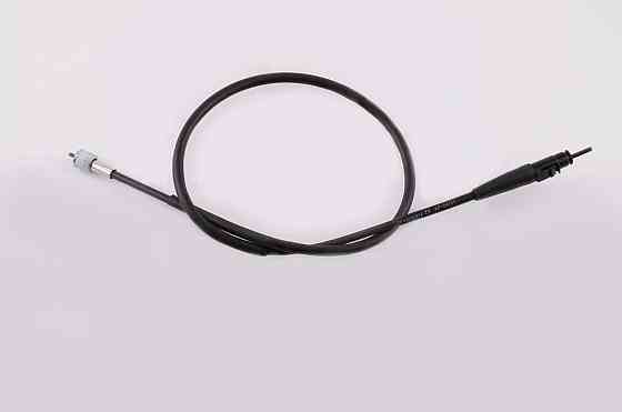 Трос спидометра скутер Хонда Дио ZX AF35 (диск) (с защелкой) Мукачево