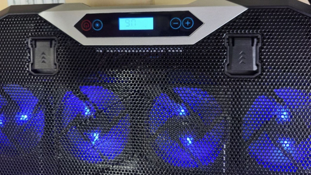 Ноутбук игровой Асус. Киев - изображение 5