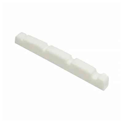 Порожок для гитары Paxphil NT004 White Винница