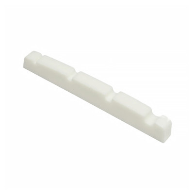 Порожок для гитары Paxphil NT004 White Винница - изображение 1