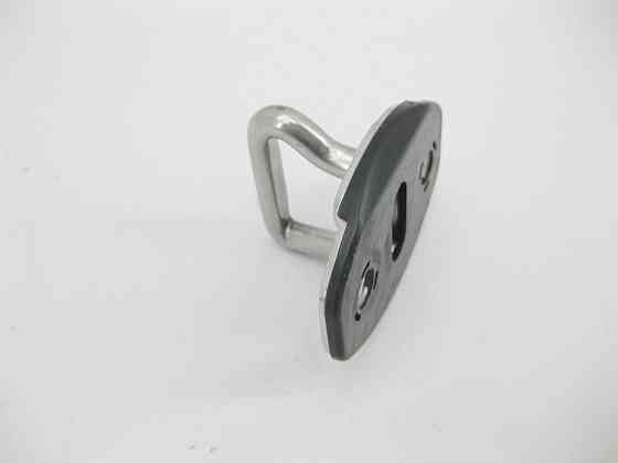 VAG  4M0837033A Петля - вуха замка двері Одеса