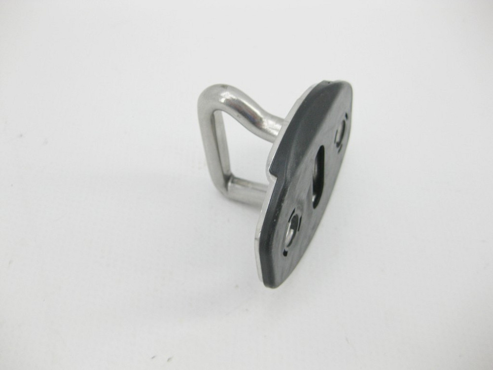 VAG  4M0837033A Петля - вуха замка двері Одеса - фото 3