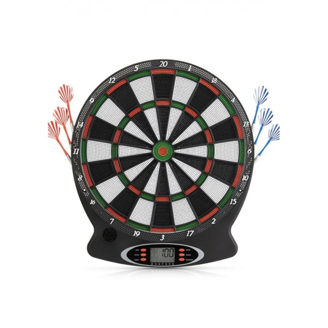 Дартс электронный Киев - изображение 6