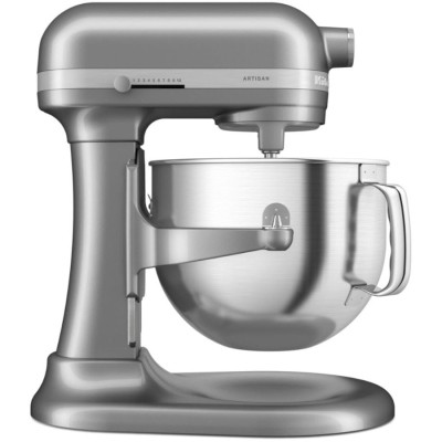 Кухонний комбайн KitchenAid 5KSM70SHXECU Вінниця - фото 1