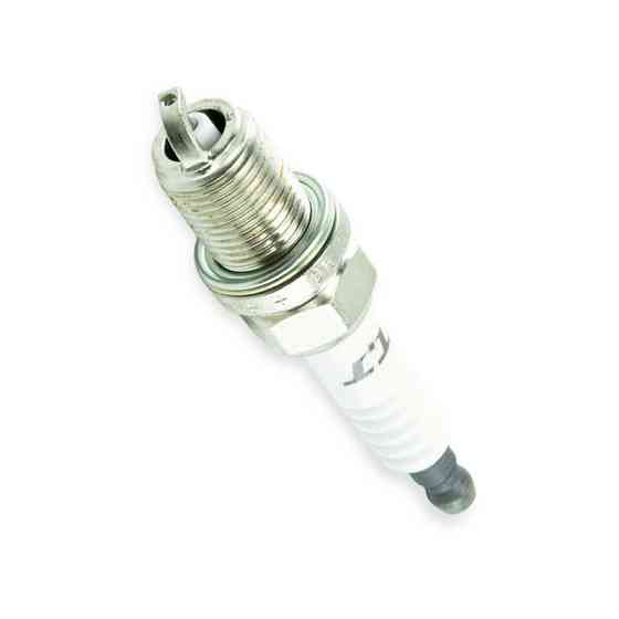 Свічки (T06) Q16TT (Тойота,Рено,Pegout,GAZ) 4607 DENSO Мукачево