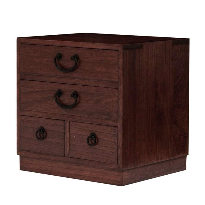 Комод тансу 