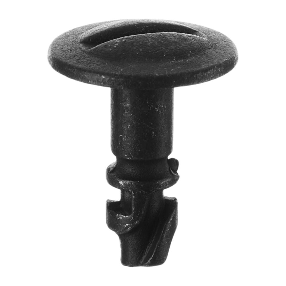 Винт защиты двигателя Audi Seat Skoda VW 8D0805121B (комплект к 16283) Киев - изображение 1