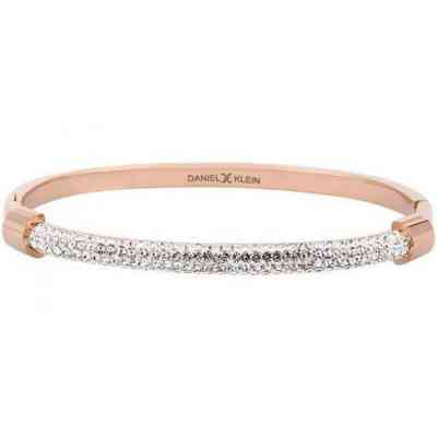 Браслет Daniel Klein DKB.2.2009.03 Винница