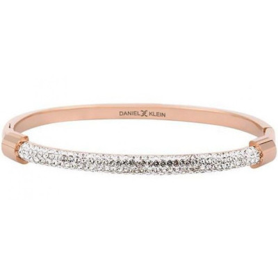 Браслет Daniel Klein DKB.2.2009.03 Винница - изображение 1