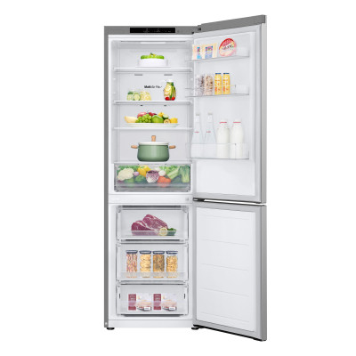 Холодильник LG GW-B459FNLW Вінниця - фото 9