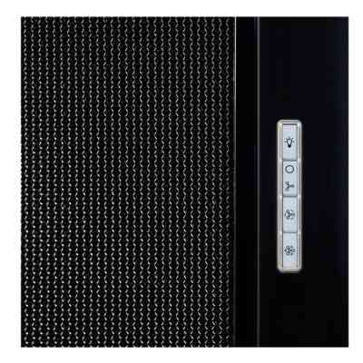 Вытяжка кухонная Elica CT23 BL MAT/A/52 Винница