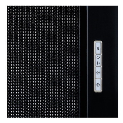 Витяжка кухонна Elica CT23 BL MAT/A/52 Вінниця - фото 3