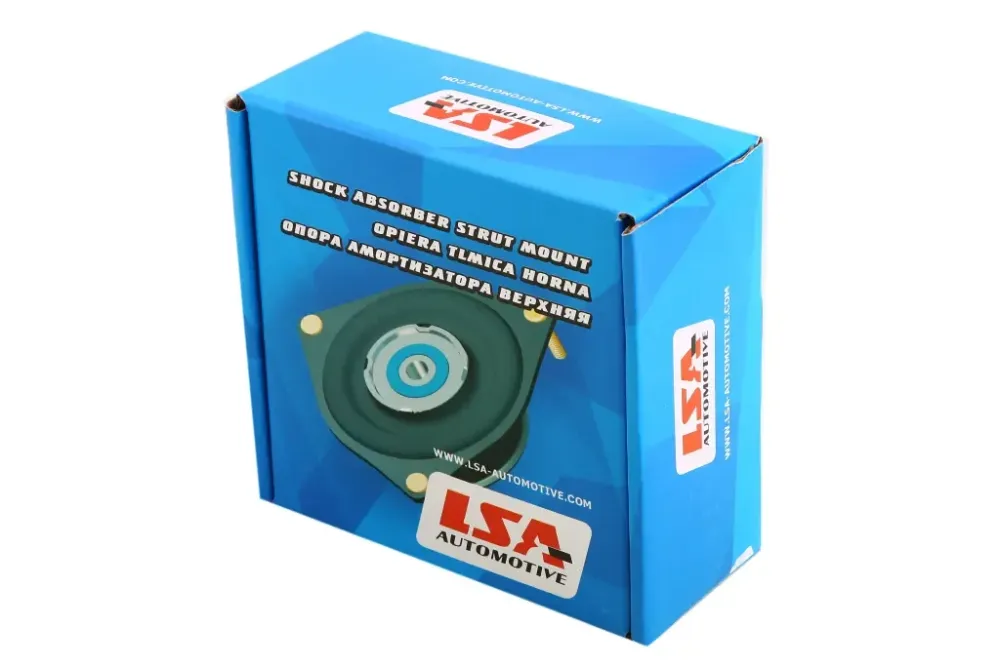 Верхняя опора 2110 LSA Винница - изображение 3