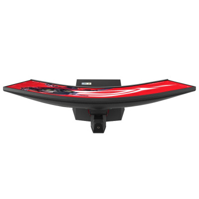 Монітор ASUS ROG Strix XG32WCS Вінниця - фото 6