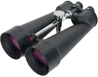 Бинокль Celestron SkyMaster 25x100 Киев