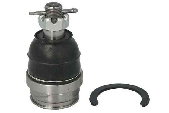 Кульова опора передня Raiso (Швеція) Toyota Land Cruiser 100,Тойота Ленд Крузер 100 98- #RL-433010T UAQHURX22 Ковель