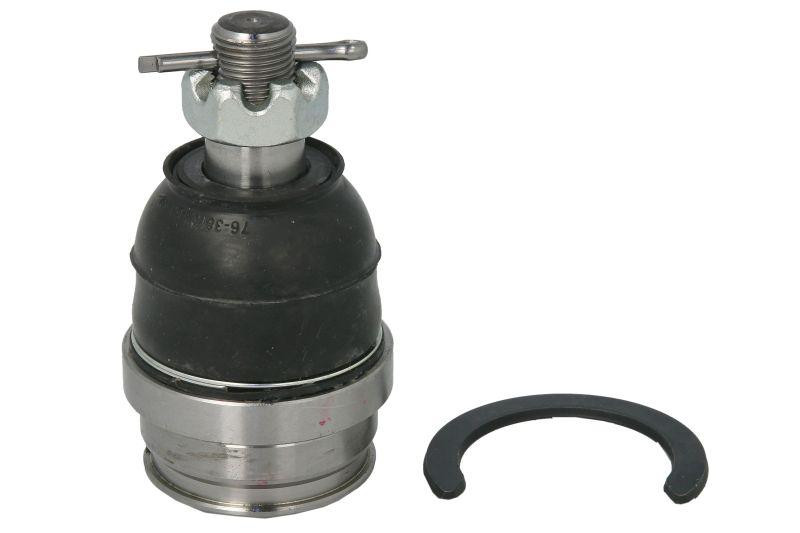 Кульова опора передня Raiso (Швеція) Toyota Land Cruiser 100,Тойота Ленд Крузер 100 98- #RL-433010T UAQHURX22 Ковель - фото 1