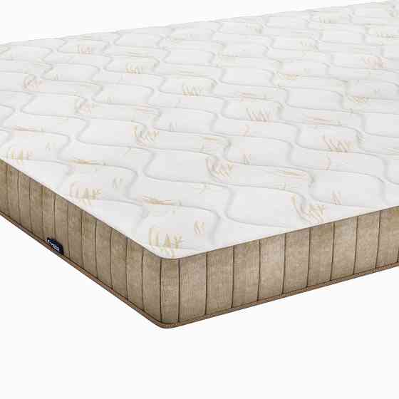 Ортопедичний матрац TM Family Sleep Dream/Дрім GOLD Collection 80х200 Харків