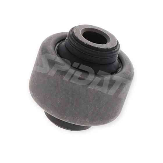 Сайлентблок переднього Пежо Partner-Сітроен Berlingo 08- передній важіль Мукачево