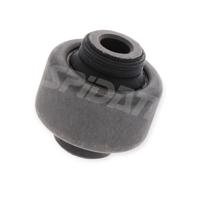 Сайлентблок переднього Пежо Partner-Сітроен Berlingo 08- передній важіль Мукачево - фото 1