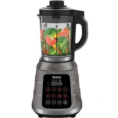Блендер Tefal BL985A31 Винница - изображение 3