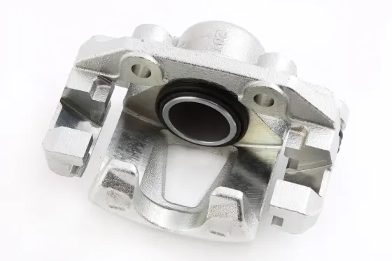 Суппорт Lnos 1.5 Shin Kum лівий в сб. Вінниця