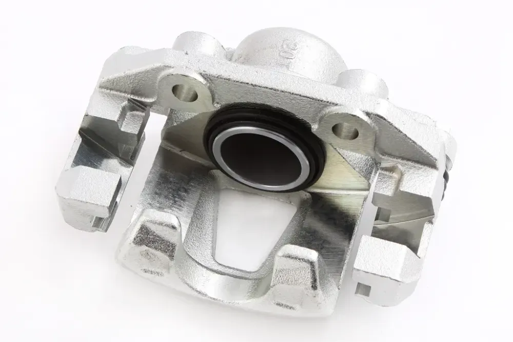 Суппорт Lnos 1.5 Shin Kum лівий в сб. Вінниця - фото 1