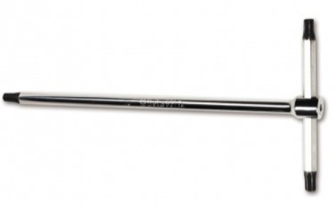 Пиляльне полотно S&R Meister T101B 2шт. Одесса - изображение 1