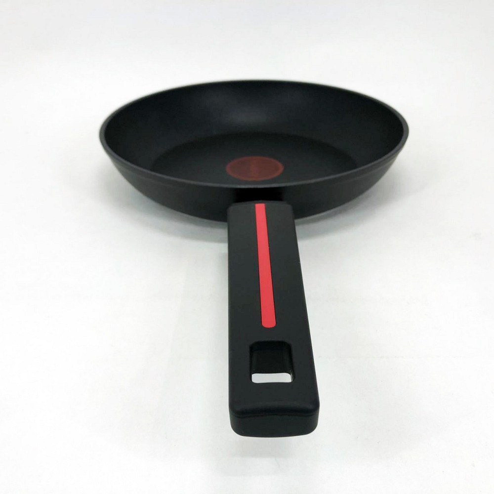 Практична сковорідка, Сковорода для любителів готувати, Сковорода антипригарна індукційна MW-32 Львів - фото 20