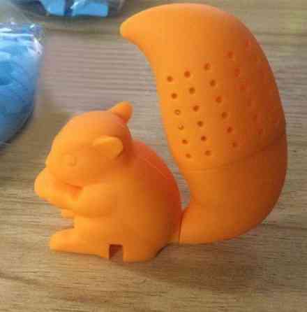 Ситечко для чая 