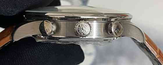 Мужские часы , чоловічі годинники , наручные часы. Киев