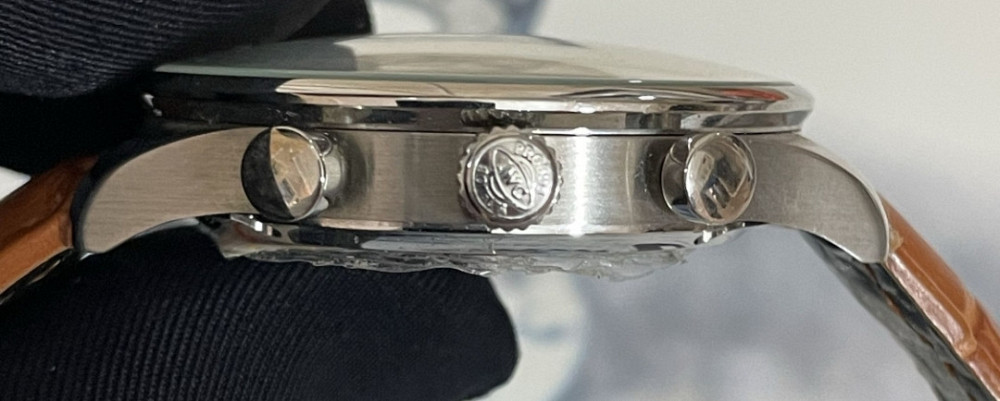 Мужские часы , чоловічі годинники , наручные часы. Київ - фото 2