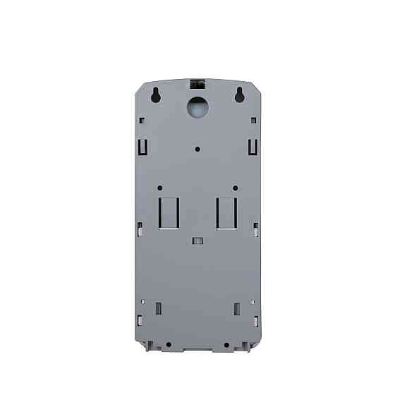 Дезинфектор Qtap Pohodli 6V бесконтактный QT170WH42921 White (Zdraví) Киев