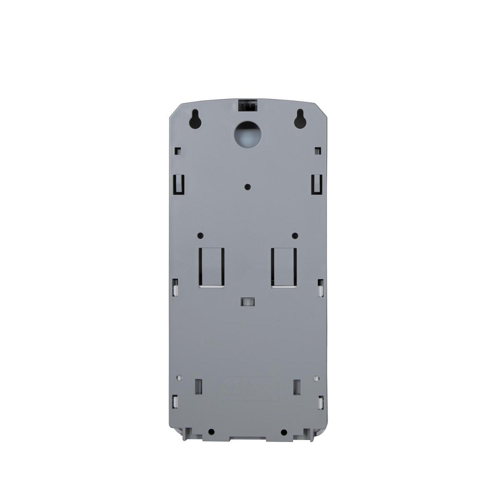 Дезинфектор Qtap Pohodli 6V бесконтактный QT170WH42921 White (Zdraví) Киев - изображение 4