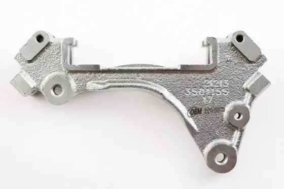 Суппортний суп 21213 OEM ліва Вінниця