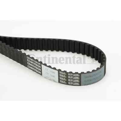 Ремень ГРМ CONTITECH CT1018 Винница
