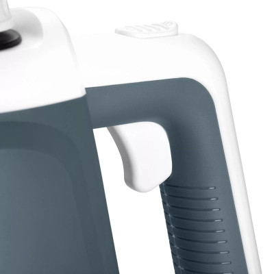 Пароочищувач Ardesto STC-C1200W3-5 Вінниця - фото 12