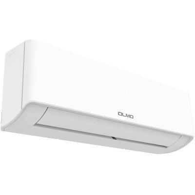 Кондиціонер Olmo OSH-12FWH Вінниця - фото 3
