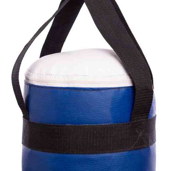 Боксерский набор детский SP-Planeta-4675-L Киев