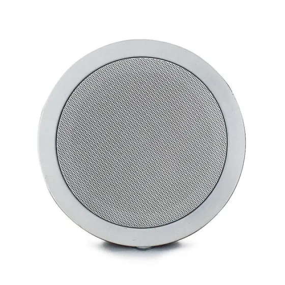 Стельові динаміки (колонки) CS 6500 7813 Київ
