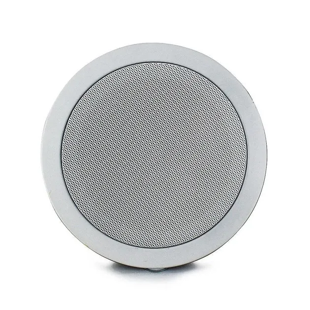 Стельові динаміки (колонки) CS 6500 7813 Одеса - фото 1