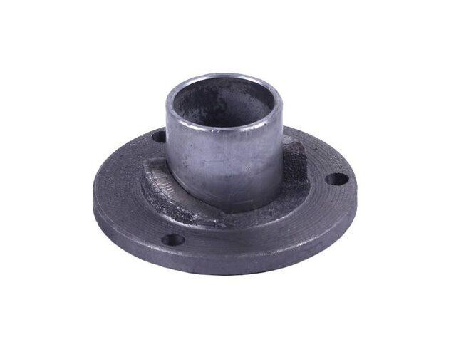 Патрон рычага выжимного подшипника (обр. вращ.)  на мототрактор Мукачево - изображение 1