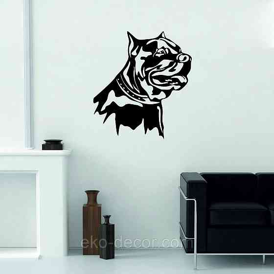 Декоративне настінне 3D Панно «Стафф» Декор на стіну з об'ємом Київ