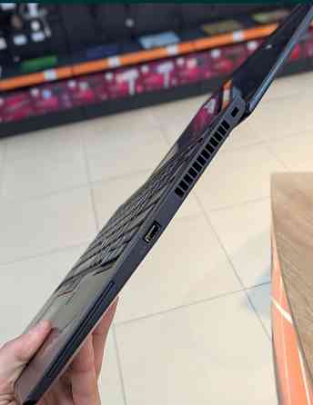 Ноутбук Lenovo Think Pad T480s 8/512Gb. Киев