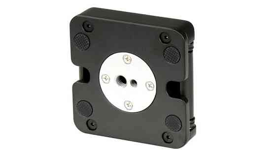 Площадка із регулюванням для камери телефону AC Prof 1438 Київ