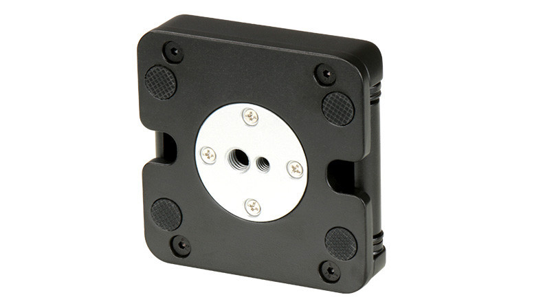 Площадка із регулюванням для камери телефону AC Prof 1438 Київ - фото 6