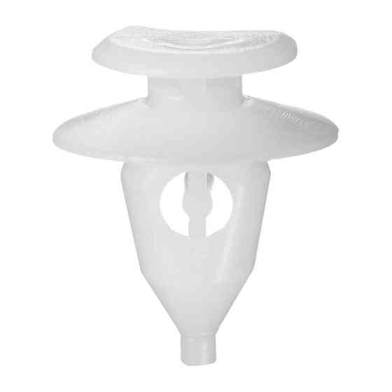 Клипса карты двери Alfa Romeo Fiat Lancia 11650551550 15291 Киев