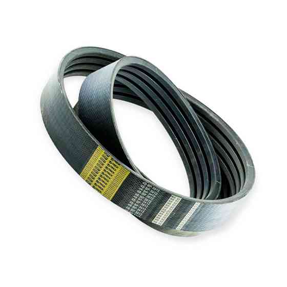 Ремінь 3412 (посилений) 4НВ Мукачево