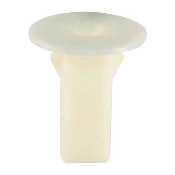 Втулка 90189-06216, універс., Avalon, Avensis, Camry Київ