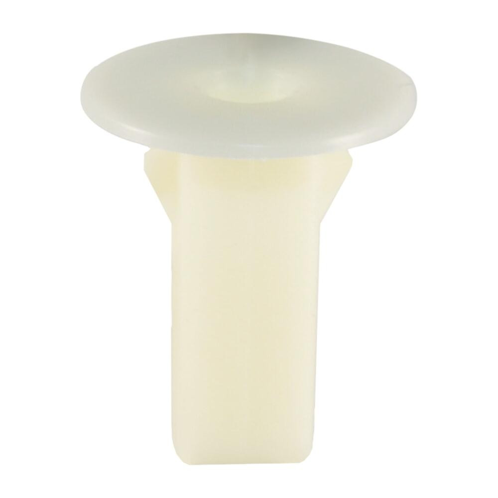 Втулка 90189-06216, універс., Avalon, Avensis, Camry 14233 Київ - фото 1